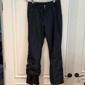 NILS Women’s Snowpants